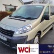 Peugeot Expert 2015