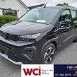 Peugeot Rifter 2026