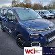 Citroen Berlingo 2024