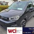 Citroen Berlingo 2025