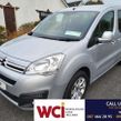 Citroen Berlingo Multispace 2019