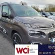 Citroen Berlingo 2024