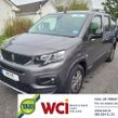 Peugeot Rifter 2023