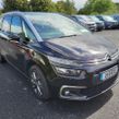 Citroen C4 2021
