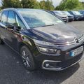 Citroen C4 2021