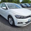 Volkswagen Polo 2020