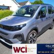 Peugeot Rifter 2026