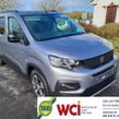 Peugeot Rifter 2024