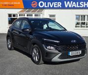 Hyundai Kona 2023