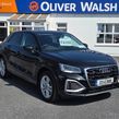 Audi Q2 2023