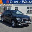 Audi Q2 2022