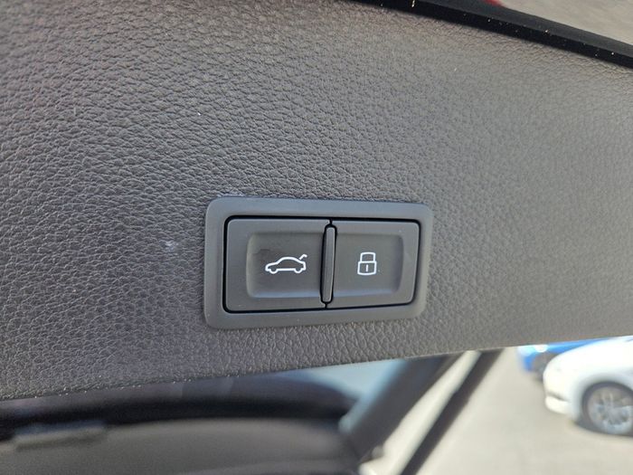 Audi Q2 2022
