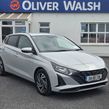 Hyundai i20 2024