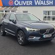 Volvo XC60 2020