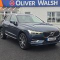 Volvo XC60 2020