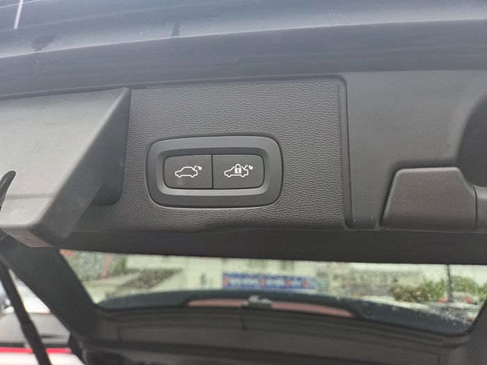 Volvo XC60 2020