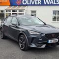 Cupra Formentor 2024