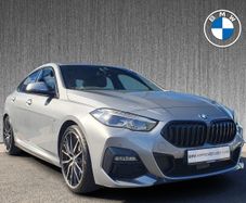 BMW 2 Series 2022