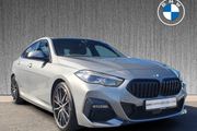 BMW 2 Series 2022