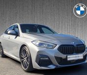 BMW 2 Series 2022