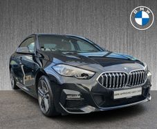 BMW 2 Series 2023