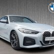 BMW 4 Series 2022