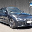 BMW i4 2025