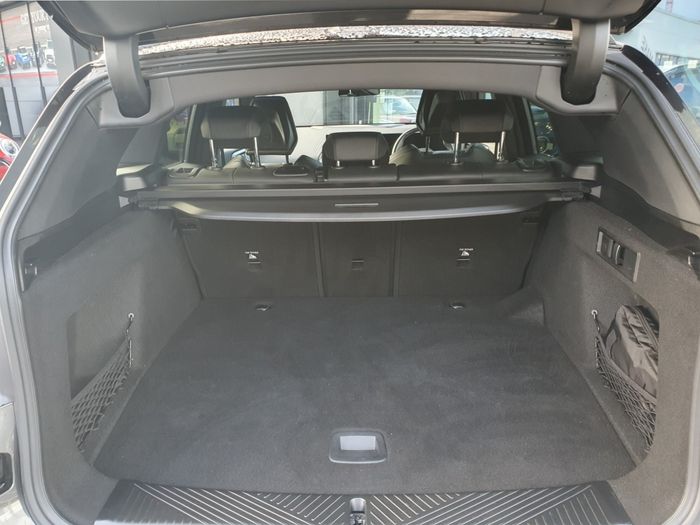 BMW X3 2025