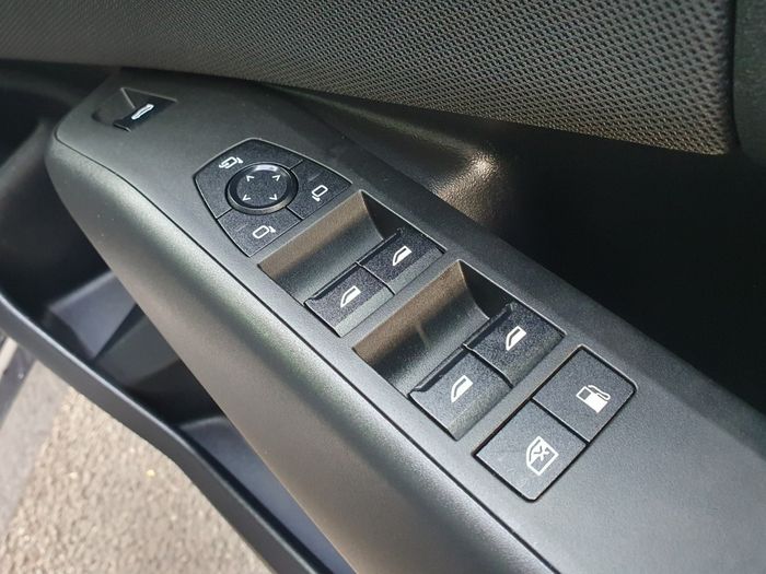 BMW X3 2025
