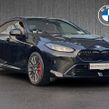 BMW 2 Series 2026