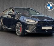 BMW 2 Series 2026