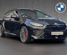BMW 2 Series 2026