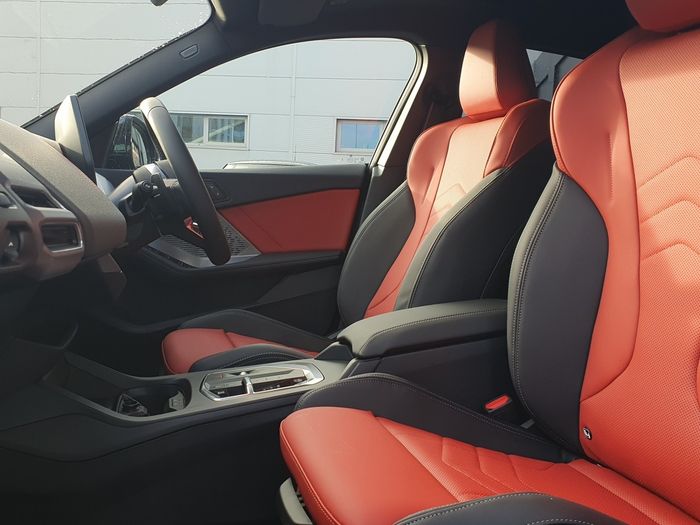 BMW 2 Series 2026