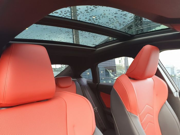 BMW 2 Series 2026