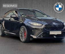 BMW 2 Series 2026
