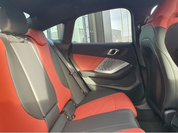 BMW 2 Series 2026