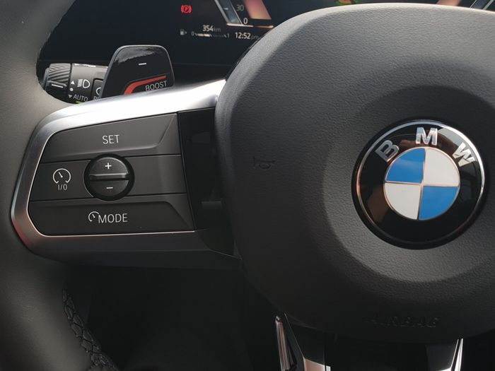 BMW 2 Series 2026