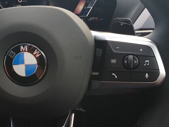 BMW 2 Series 2026