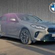 BMW 2 Series 2026