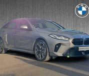 BMW 2 Series 2026
