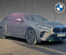 BMW 2 Series 2026