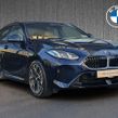 BMW 2 Series 2026
