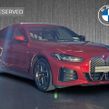 BMW i4 2026