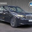 BMW X5 2026