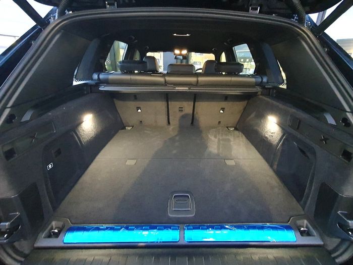 BMW X5 2026