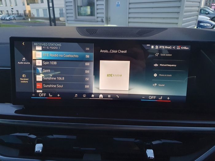 BMW X5 2026