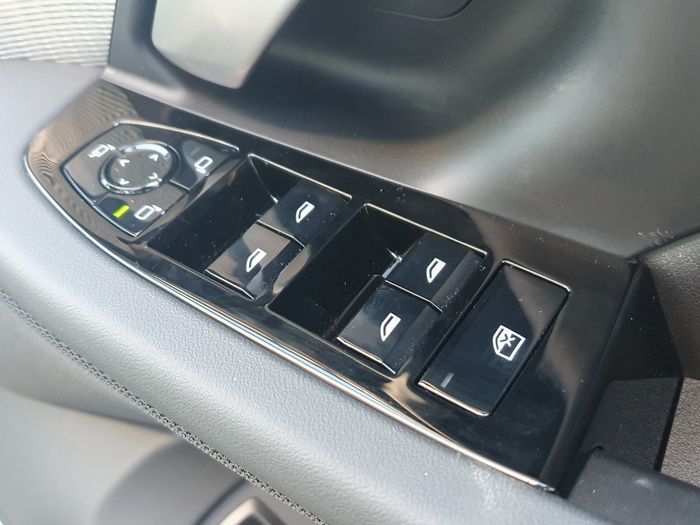 BMW 5 Series 2026