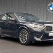 BMW iX2 2026
