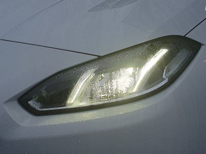 BMW 1 Series 2026