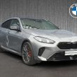 BMW 2 Series 2026